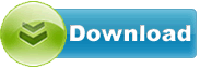 Download Optimize GUITIDY 1.02